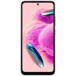 گوشی موبایل شیائومی Redmi Note 12S