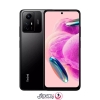 گوشی موبایل شیائومی Redmi Note 12S