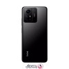 گوشی موبایل شیائومی Redmi Note 12S