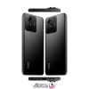 گوشی موبایل شیائومی Redmi Note 12S