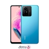 گوشی موبایل شیائومی Redmi Note 12S