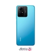 گوشی موبایل شیائومی Redmi Note 12S