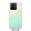 گوشی موبایل شیائومی Redmi Note 12S