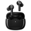 هندزفری بی سیم انکر مدل Anker SoundCore R100 A3991L11