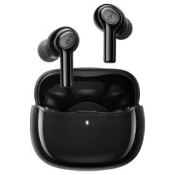 هندزفری بی سیم انکر مدل Anker SoundCore R100 A3991L11