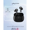 هندزفری بی سیم انکر مدل Anker SoundCore R100 A3991L11