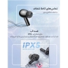 هندزفری بی سیم انکر مدل Anker SoundCore R100 A3991L11