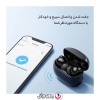 هندزفری بی سیم انکر مدل Anker SoundCore R100 A3991L11
