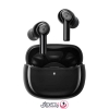 هندزفری بی سیم انکر مدل Anker SoundCore R100 A3991L11