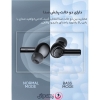 هندزفری بی سیم انکر مدل Anker SoundCore R100 A3991L11