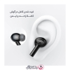 هندزفری بی سیم انکر مدل Anker SoundCore R100 A3991L11