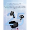 هندزفری بی سیم انکر مدل Anker SoundCore R100 A3991L11