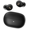 هندزفری بی سیم کیو سی وای مدل QCY HT07 ArcBuds ANC