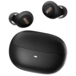 هندزفری بی سیم کیو سی وای مدل QCY HT07 ArcBuds ANC