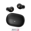 هندزفری بی سیم کیو سی وای مدل QCY HT07 ArcBuds ANC