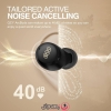 هندزفری بی سیم کیو سی وای مدل QCY HT07 ArcBuds ANC