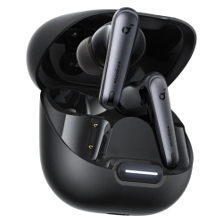 هدفون بی سیم انکر Anker Soundcore Liberty 4 NC مدل A3947