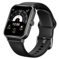 ساعت هوشمند کیو سی وای مدل QCY Watch GTS