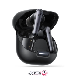 هندزفری بی سیم انکر مدل Anker SoundCore Liberty 4 NC A3947