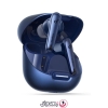 هندزفری بی سیم انکر مدل Anker SoundCore Liberty 4 NC A3947