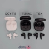 هندزفری بی سیم کیو سی وای مدل T13X