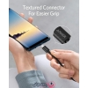 کابل تبدیل USB به Type-C انکر مدل Anker PowerLine Select+ A8022