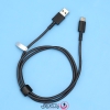 کابل تبدیل USB به Type-C انکر مدل Anker PowerLine Select+ A8022