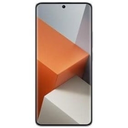 گوشی موبایل شیائومی Redmi Note 13 Pro Plus