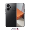 گوشی موبایل شیائومی Redmi Note 13 Pro Plus