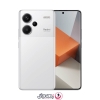 گوشی موبایل شیائومی Redmi Note 13 Pro Plus