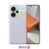 گوشی موبایل شیائومی Redmi Note 13 Pro Plus