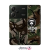 گوشی موبایل شیائومی Redmi Note 13 Pro Plus