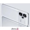 گوشی موبایل شیائومی Redmi Note 13 Pro Plus