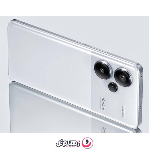 گوشی موبایل شیائومی Redmi Note 13 Pro Plus