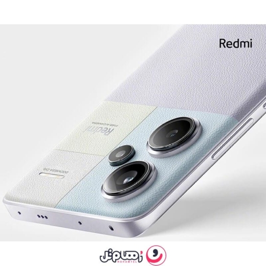 گوشی موبایل شیائومی Redmi Note 13 Pro Plus