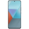 گوشی موبایل شیائومی Redmi Note 13 Pro
