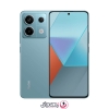 گوشی موبایل شیائومی Redmi Note 13 Pro