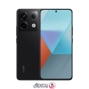 گوشی موبایل شیائومی Redmi Note 13 Pro