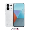 گوشی موبایل شیائومی Redmi Note 13 Pro
