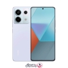 گوشی موبایل شیائومی Redmi Note 13 Pro
