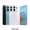 گوشی موبایل شیائومی Redmi Note 13 Pro