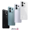 گوشی موبایل شیائومی Redmi Note 13 Pro