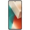 گوشی موبایل شیائومی Redmi Note 13