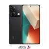 گوشی موبایل شیائومی Redmi Note 13