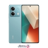 گوشی موبایل شیائومی Redmi Note 13