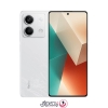 گوشی موبایل شیائومی Redmi Note 13