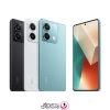 گوشی موبایل شیائومی Redmi Note 13