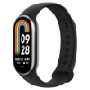 مچ بند هوشمند شیائومی مدل Mi Band 8 Global
