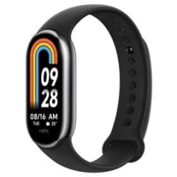 مچ بند هوشمند شیائومی مدل Mi Band 8 Global