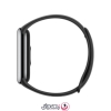 مچ بند هوشمند شیائومی مدل Mi Band 8 Global